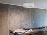 Smithfield C Pro Loftlampe fra Flos - 4 - Jacobsen Plus