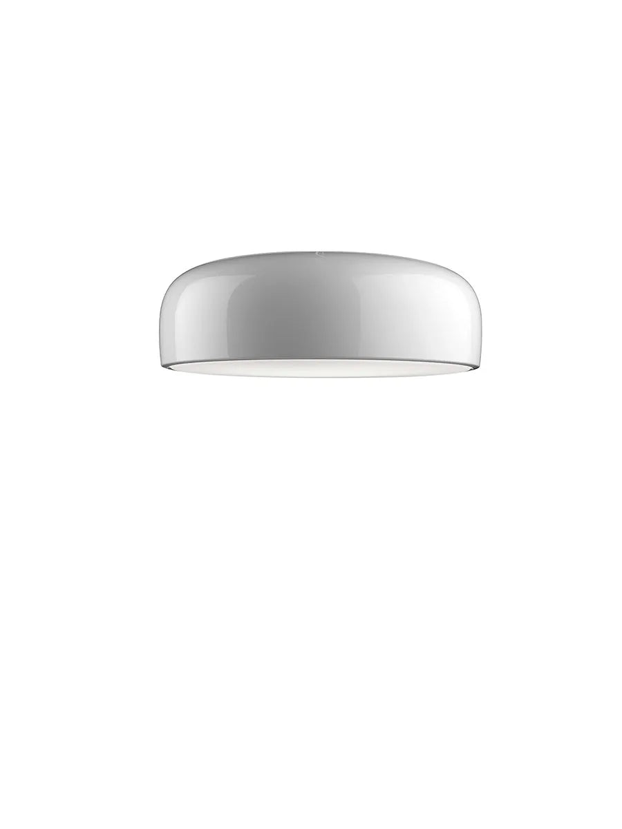Smithfield C Pro Loftlampe fra Flos - 5 - Jacobsen Plus