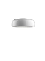 Smithfield C Pro Loftlampe fra Flos - 5 - Jacobsen Plus