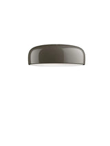 Smithfield C Pro Loftlampe fra Flos - 6 - Jacobsen Plus
