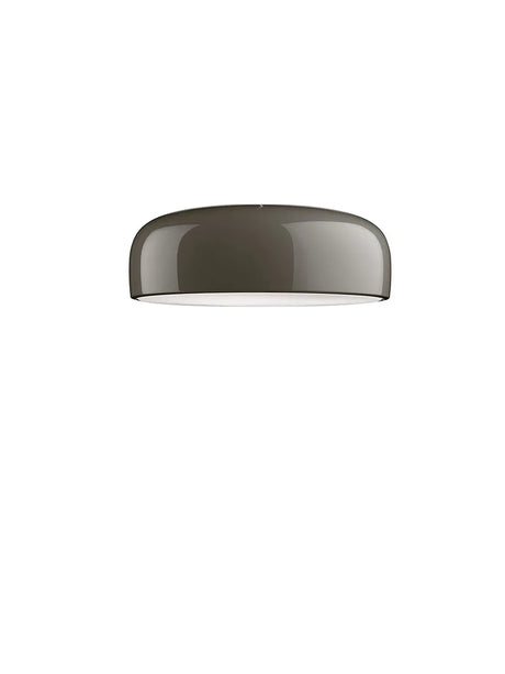 Smithfield C Pro Loftlampe fra Flos - Hvid - Jacobsen Plus