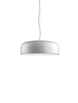 Smithfield S Pro Pendel fra Flos - Hvid - Jacobsen Plus
