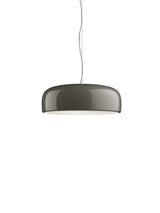 Smithfield S Pro Pendel fra Flos - 5 - Jacobsen Plus