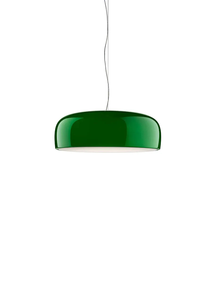 Smithfield S Pro Pendel fra Flos - 4 - Jacobsen Plus