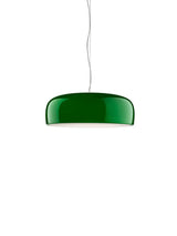 Smithfield S Pro Pendel fra Flos - 4 - Jacobsen Plus