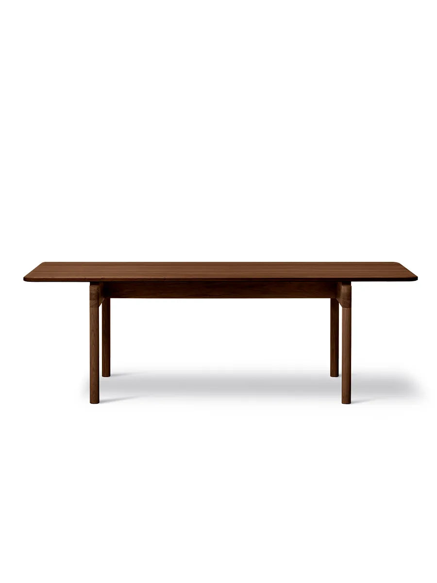  - Røget eg - Jacobsen Plus