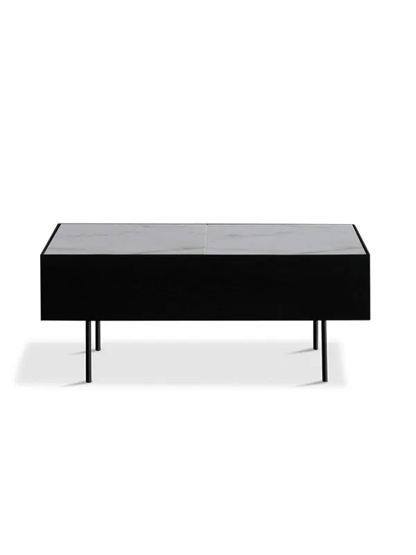 Accent bord fra HANDVÄRK - 1 - Jacobsen Plus
