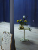 Soft Side Table, Ø48/H48 fra Muuto - 3 - Jacobsen Plus
