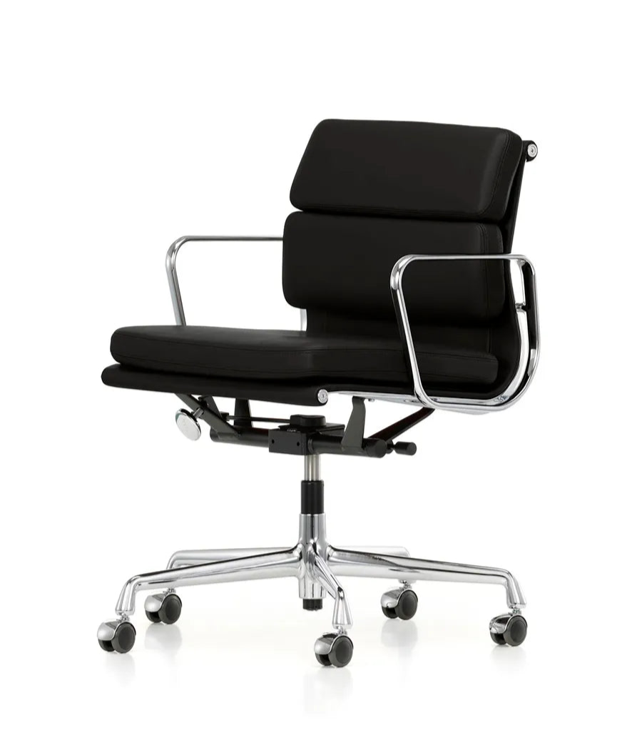  - 5 - Jacobsen Plus