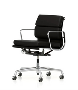  - 5 - Jacobsen Plus