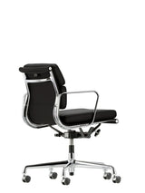  - 10 - Jacobsen Plus