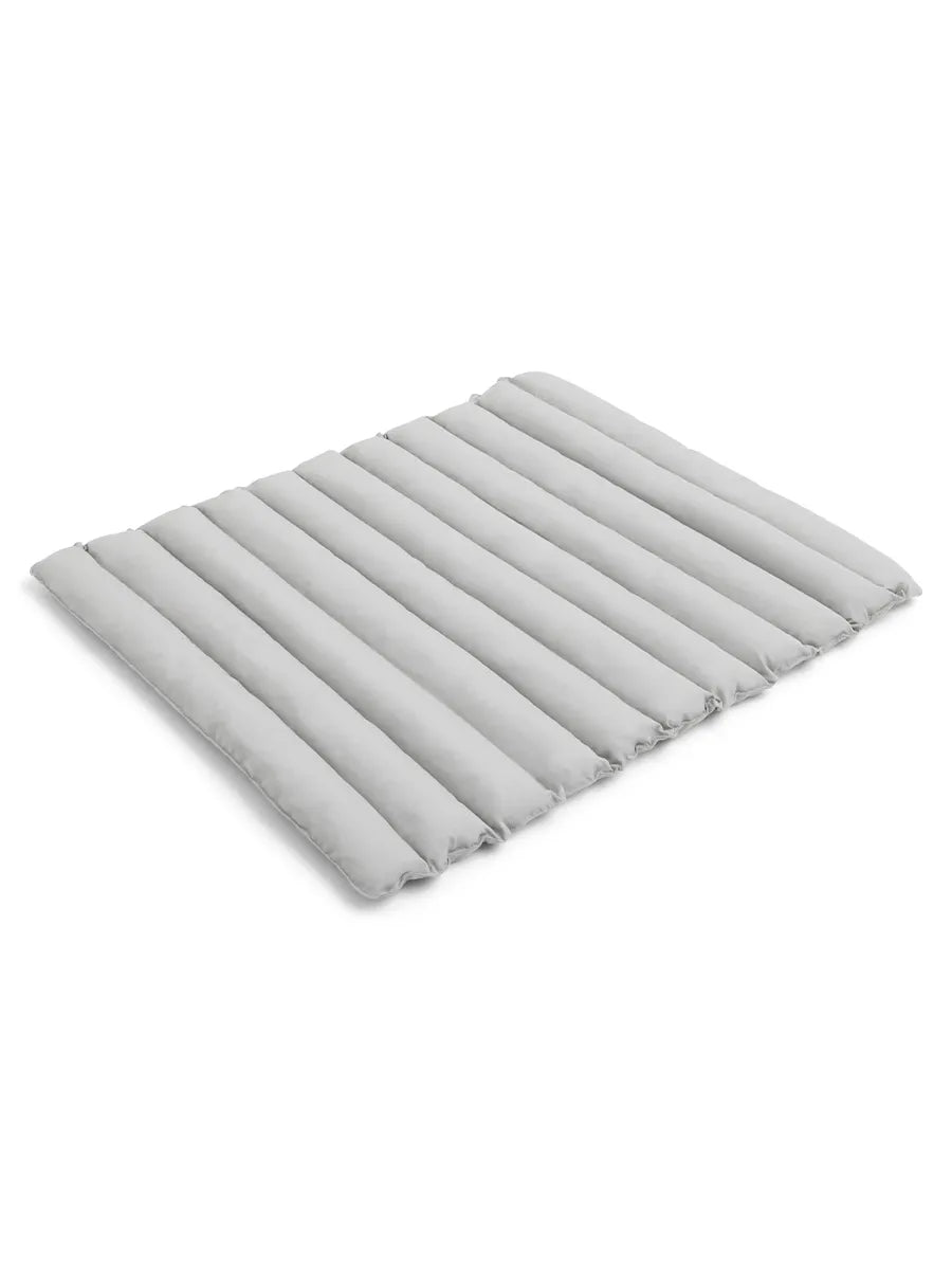 Soft Quilted Cushion til Palissade Dining Bench fra Hay - 3 - Jacobsen Plus
