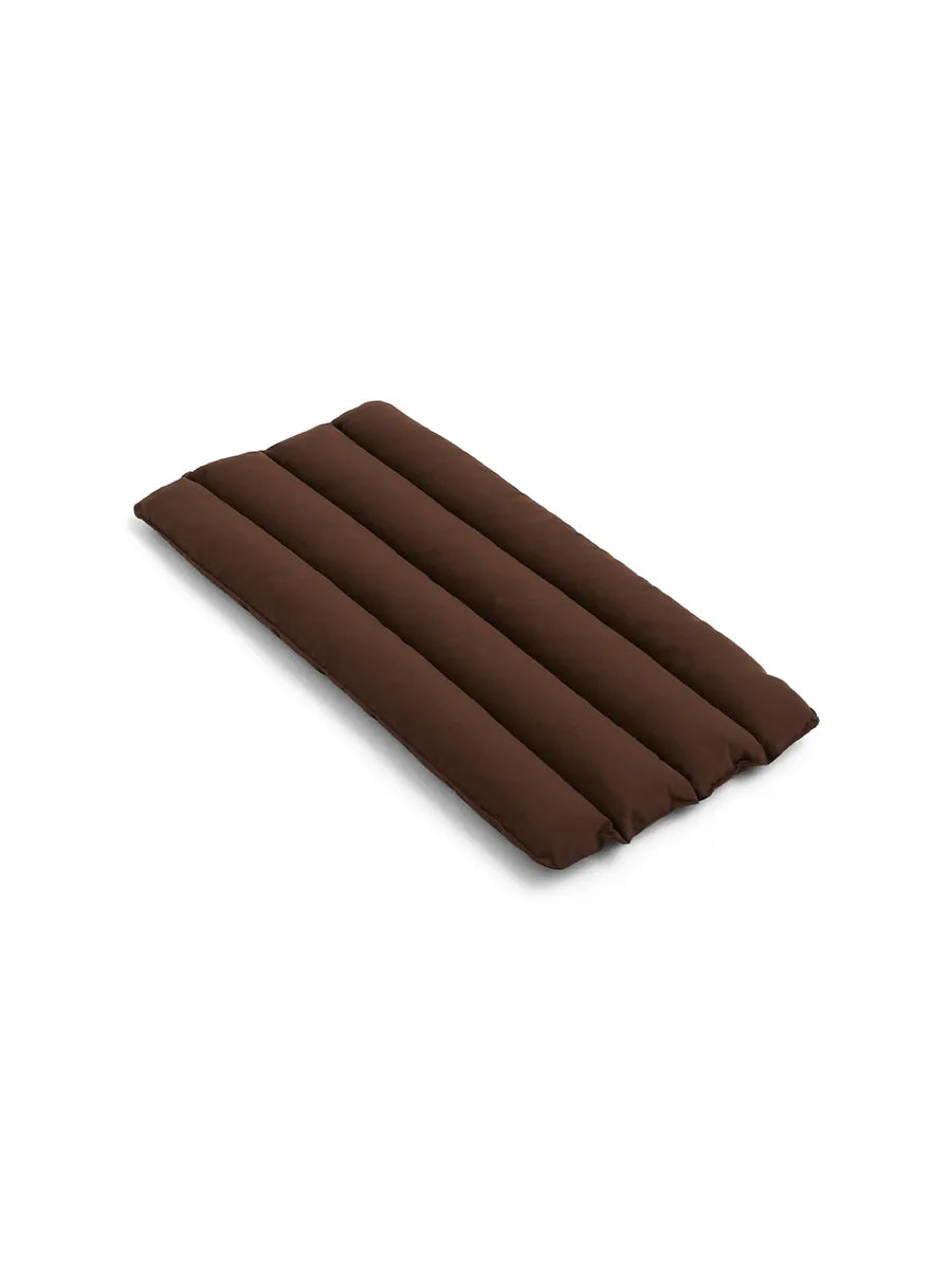 Soft Quilted Cushion til Palissade Chair & Armchair fra Hay