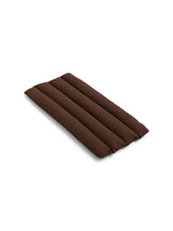 Soft Quilted Cushion til Palissade Chair & Armchair fra Hay - 1 - Jacobsen Plus