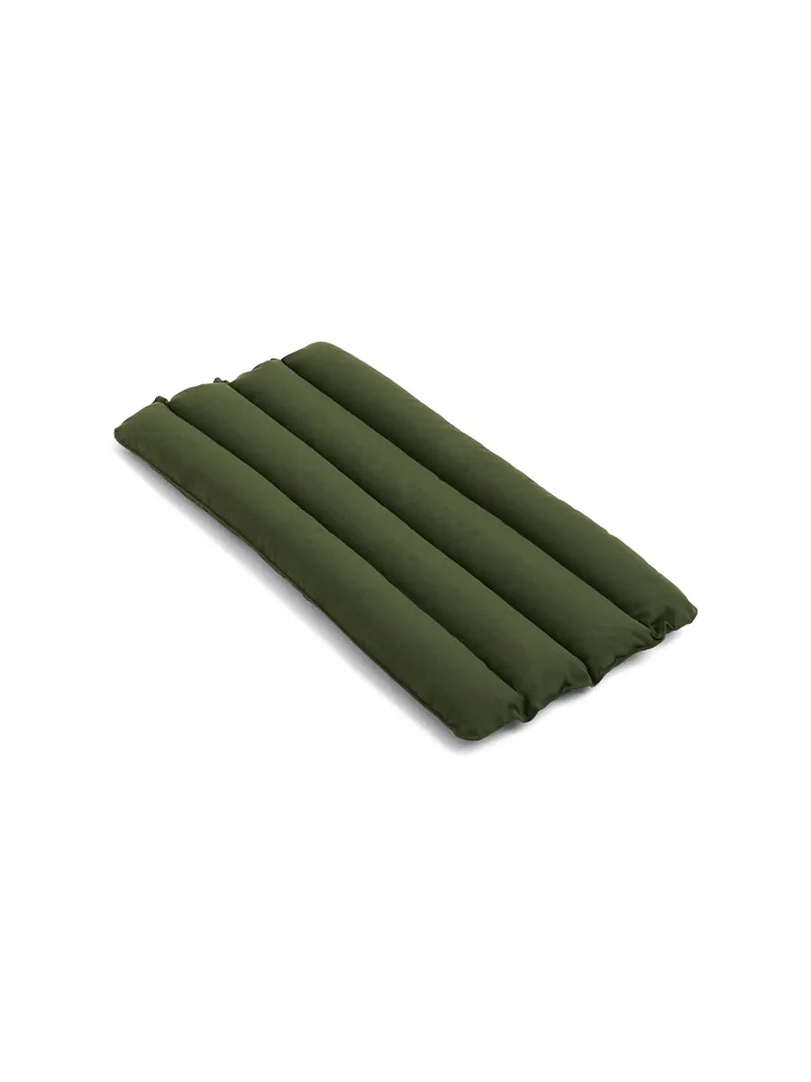 Soft Quilted Cushion til Palissade Chair & Armchair fra Hay