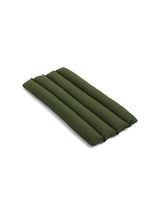Soft Quilted Cushion til Palissade Chair & Armchair fra Hay - 4 - Jacobsen Plus