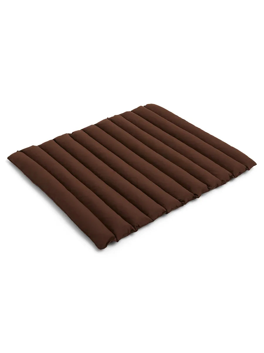 Soft Quilted Cushion til Palissade Dining Bench fra Hay - 5 - Jacobsen Plus