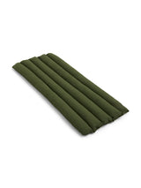 Soft Quilted Cushion til Palissade Lounge Chair High fra Hay - 1 - Jacobsen Plus