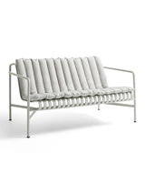 Soft Quilted Cushion til Palissade Lounge Sofa fra Hay - 6 - Jacobsen Plus