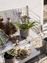 Outdoor K fra String - 4 - Jacobsen Plus
