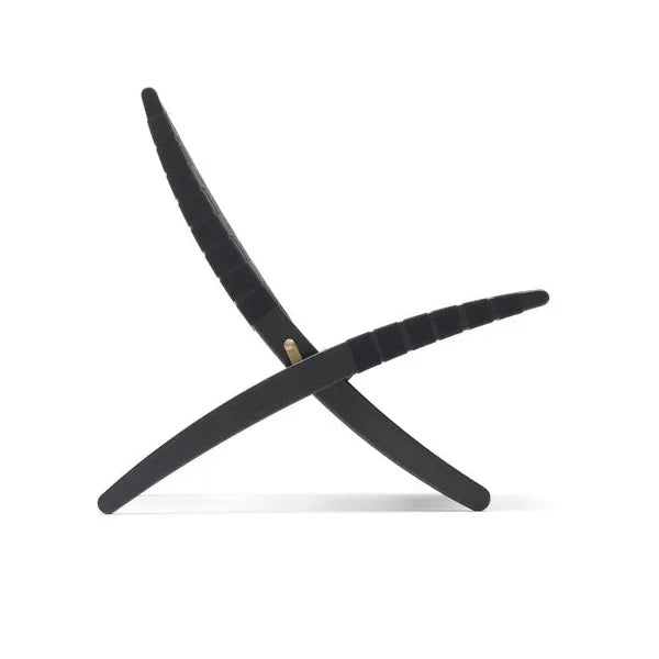 Cuba Stol fra Carl Hansen & Søn - 2 - Jacobsen Plus