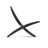 Cuba Stol fra Carl Hansen & Søn - 2 - Jacobsen Plus