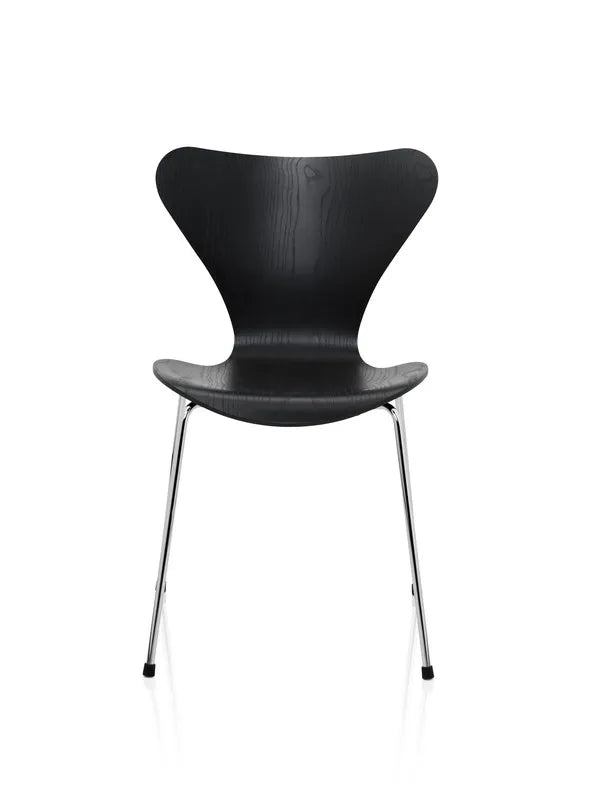 Stel til 3107 Stol fra Fritz Hansen - 1 - Jacobsen Plus