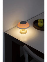 PL4 Portable Lamp fra Sowden Light - 2 - Jacobsen Plus