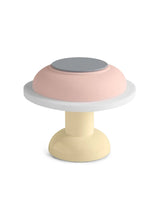 PL4 Portable Lamp fra Sowden Light - 1 - Jacobsen Plus