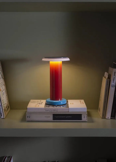 PL5.02 Portable Lamp fra Sowden Light - 2 - Jacobsen Plus