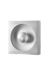 Spiegel Lampe af Verner Panton - 1 - Jacobsen Plus