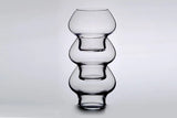 Spring Glas, 2 stk. af Jørn Utzon - 3 - Jacobsen Plus