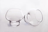 Spring Glas, 2 stk. af Jørn Utzon - 4 - Jacobsen Plus