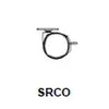 SRCO