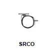 Hjul til Montana - SRCO - Jacobsen Plus