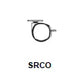 Hjul til Montana - SRCO - Jacobsen Plus
