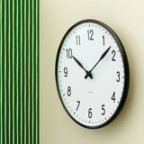 Station vægur af Arne Jacobsen (Ø: 29)