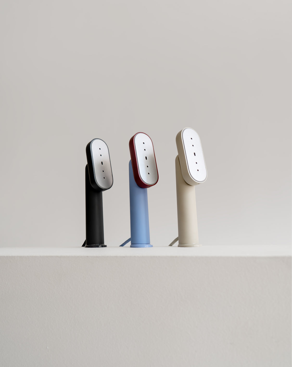  - 34 - Jacobsen Plus