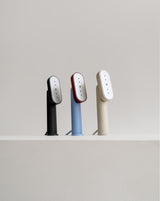  - 17 - Jacobsen Plus