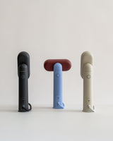  - 11 - Jacobsen Plus