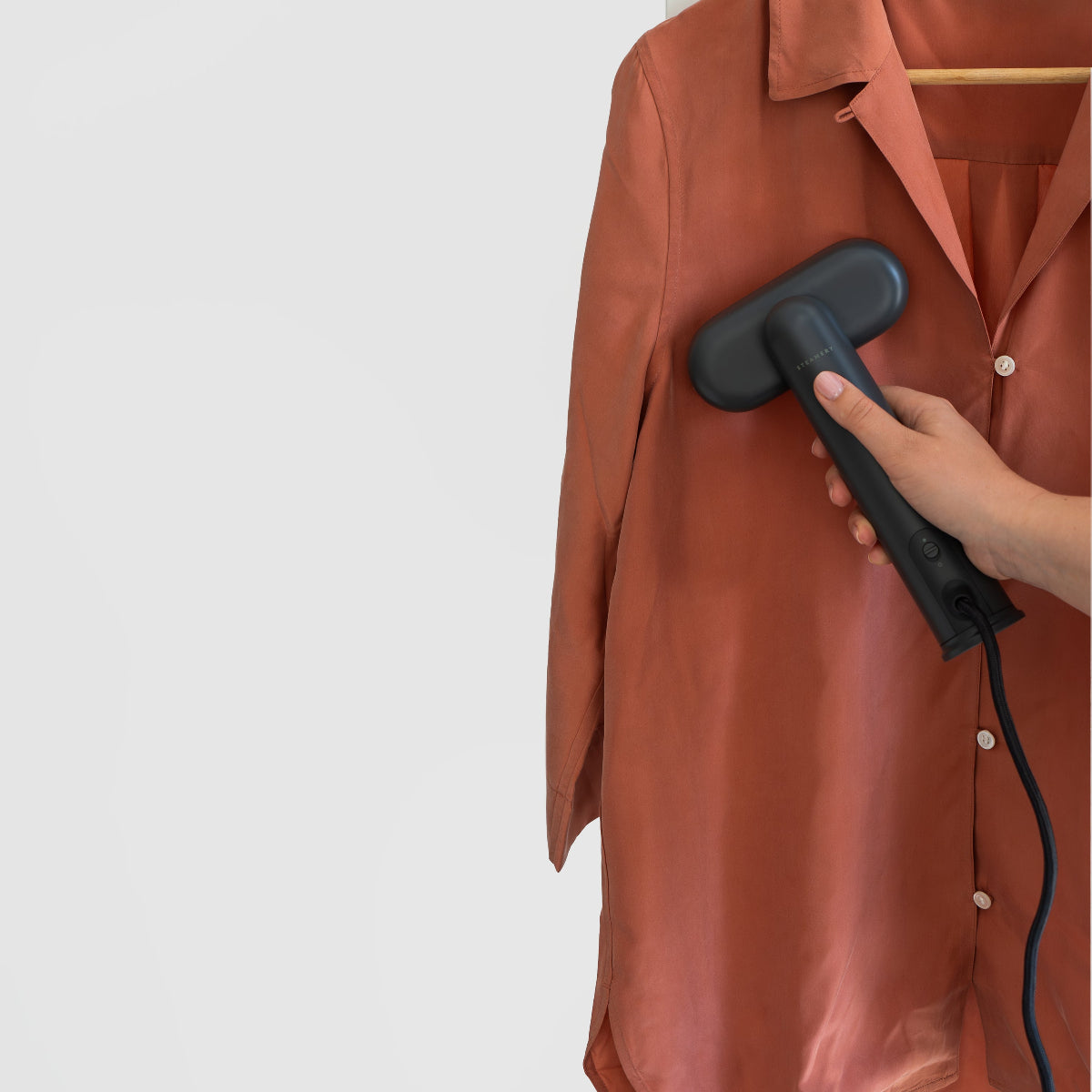  - 15 - Jacobsen Plus