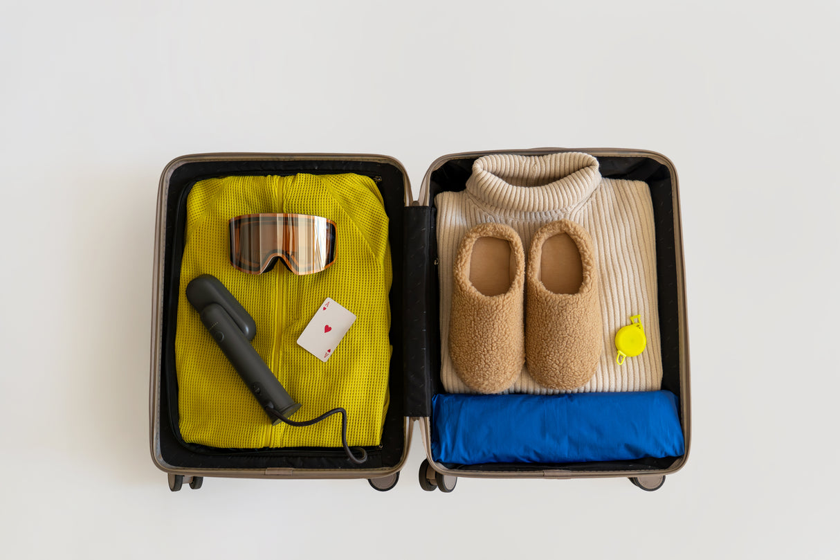  - 16 - Jacobsen Plus