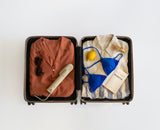 Cirrus Lite Travel Steamer, Sand fra Steamery Stockholm - 9 - Jacobsen Plus