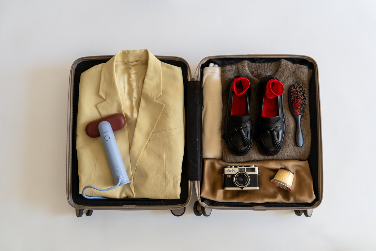  - 33 - Jacobsen Plus