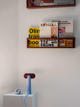  - 28 - Jacobsen Plus