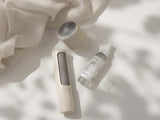 Lint Brush, Beige fra Steamery Stockholm - 2 - Jacobsen Plus