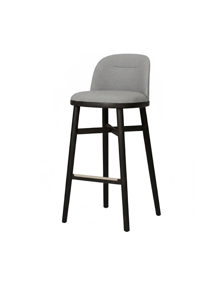  - 6 - Jacobsen Plus