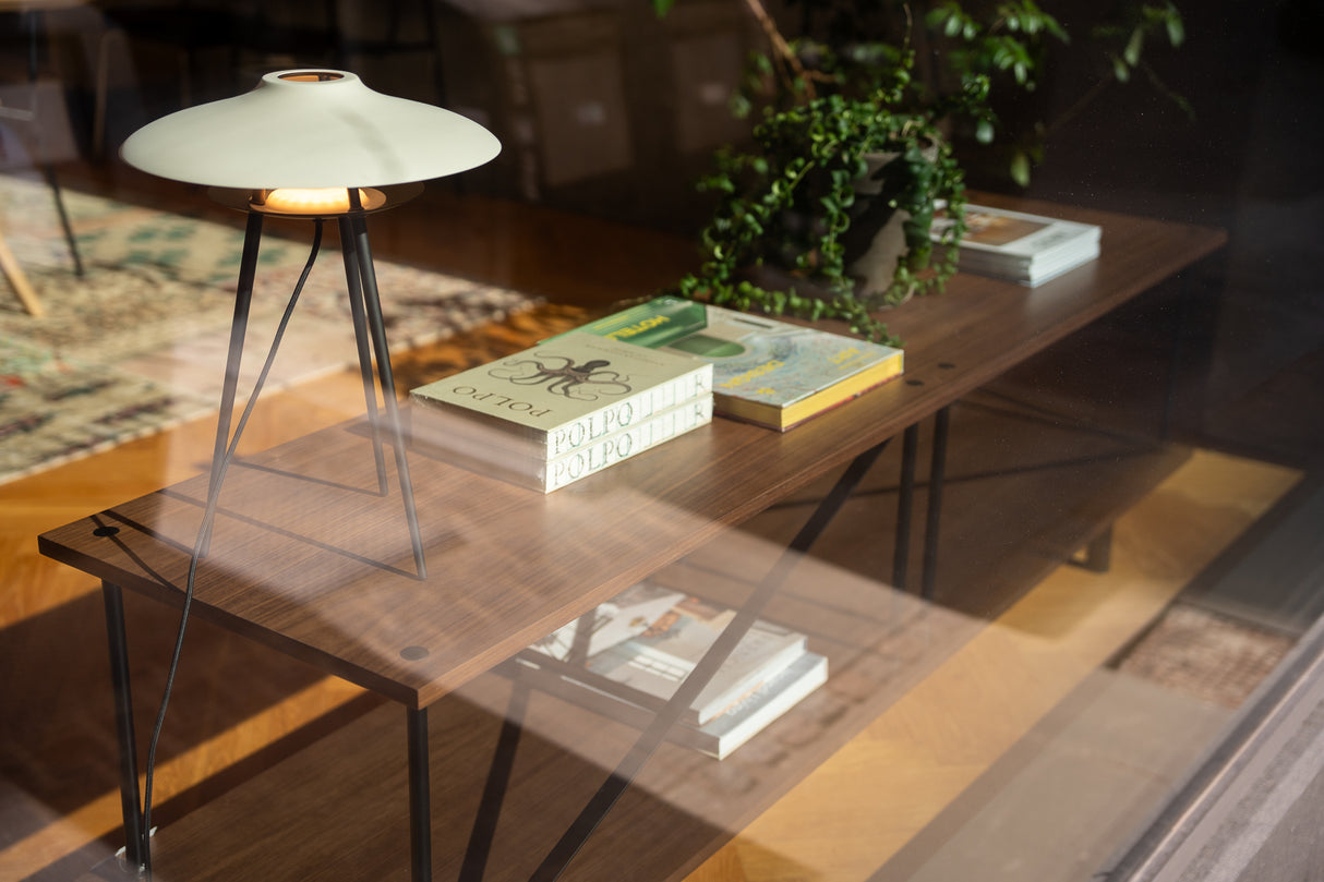 Haro bordlampe fra Stellar Works - 3 - Jacobsen Plus
