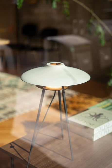 Haro bordlampe fra Stellar Works - 2 - Jacobsen Plus