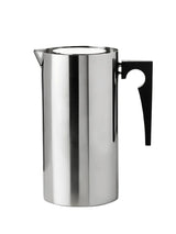 Arne Jacobsen Stempelkande, 1 l fra Stelton - 1 - Jacobsen Plus